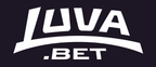 Luva Bet
