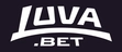 Luva Bet