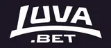 Luva Bet